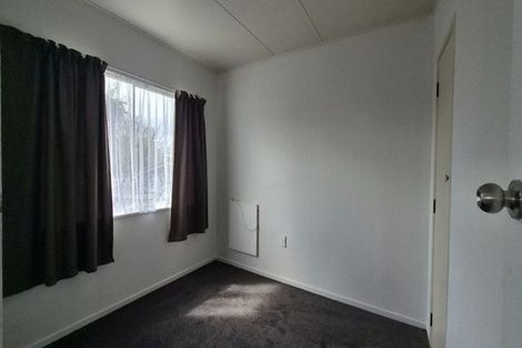 Photo of property in 25a Euan Street, Mangakakahi, Rotorua, 3015