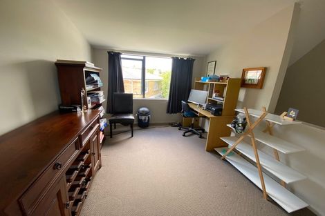 Photo of property in 24 Warwick Place, Brookfield, Tauranga, 3110