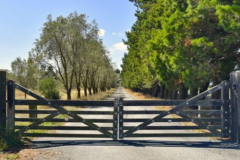 Photo of property in 244d Georges Road, Glasnevin, 7482