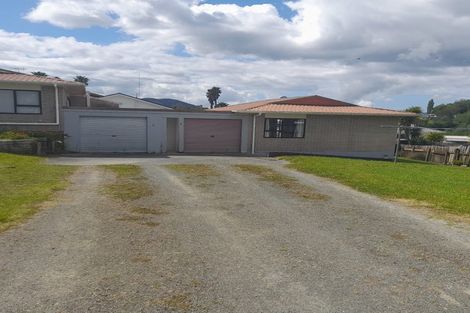 Photo of property in 4/puawai Street, Kaiwaka, 0573