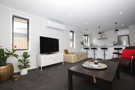 Photo of property in 53 Tautoro Road, Ngaruawahia, 3720