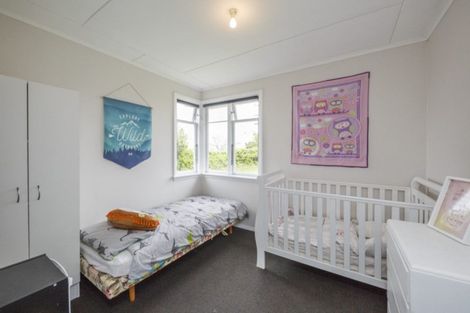 Photo of property in 138 South Street, Feilding, 4702