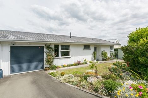 Photo of property in 6/26 Clyde Road, Bluff Hill, Napier, 4110
