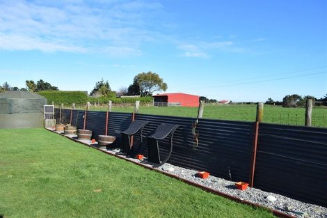 Photo of property in 2b Takutai Road, Ruatapu, Hokitika, 7883