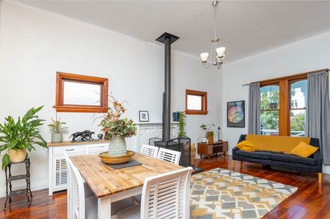 Photo of property in 65 Totara Street, Lansdowne, Masterton, 5810