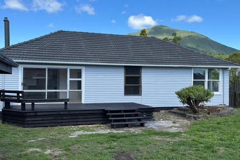 Photo of property in 17 Normanby Street, Kawerau, 3127