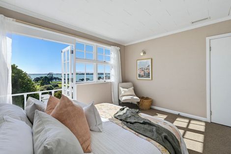 Photo of property in 46 Briarley Street, Tauranga South, Tauranga, 3112