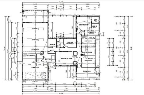 Photo of property in 355 Horahora Road, Piarere, Tirau, 3484