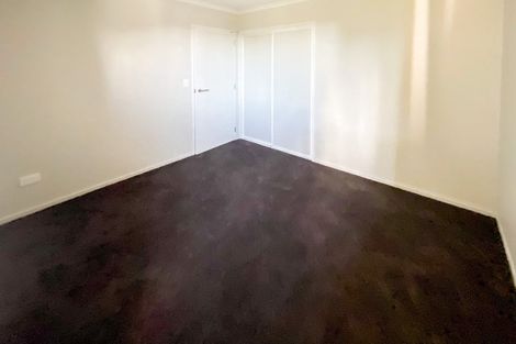 Photo of property in 30 Jean Archie Drive, Rolleston, 7614