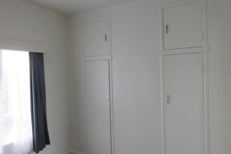 Photo of property in 241 Cambridge Road, Hillcrest, Hamilton, 3216