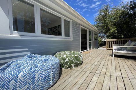 Photo of property in 61 Kauri Road, Stanmore Bay, Whangaparaoa, 0932