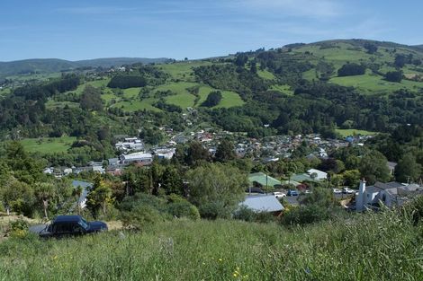 Photo of property in 188a Evans Street, Opoho, Dunedin, 9010