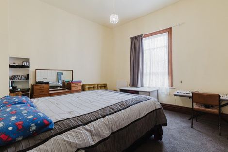 Photo of property in 37 Hereford Street, West End, Palmerston North, 4410