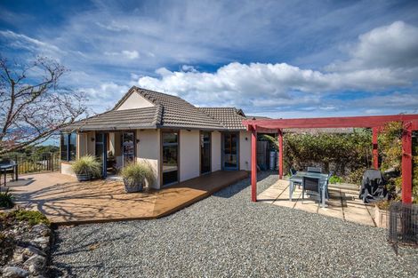 Photo of property in 60 Brabant Drive, Ruby Bay, Mapua, 7005