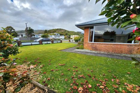 Photo of property in 2 Josephine Street, Greymouth, 7805