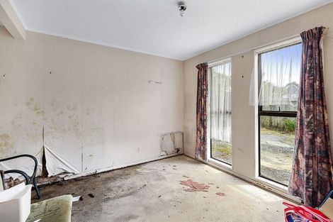 Photo of property in 13 Petherick Crescent, Johnsonville, Wellington, 6037