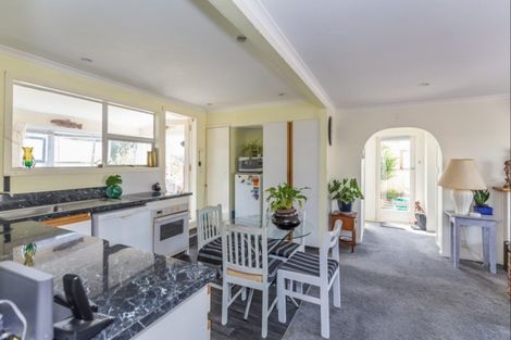 Photo of property in 8 Muapoko Street, Himatangi Beach, Foxton, 4891