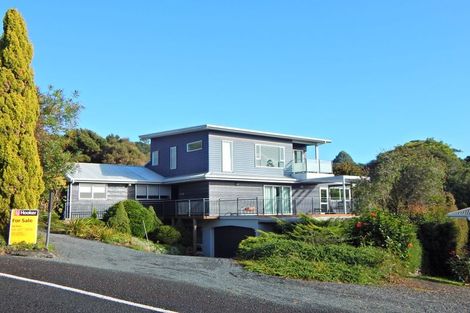 Photo of property in 84 Rangitane Loop Road, Kerikeri, 0294