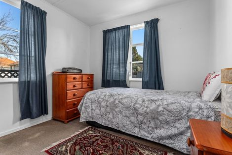 Photo of property in 8 Tuhoe Avenue, Whakatane, 3120