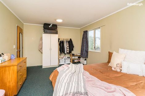 Photo of property in 381 Leith Street, North Dunedin, Dunedin, 9016