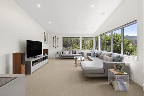 Photo of property in 477 Riwaka-kaiteriteri Road, Kaiteriteri, Motueka, 7197