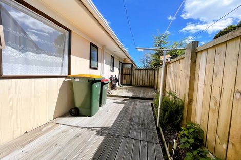 Photo of property in 18b York Street, Glenholme, Rotorua, 3010