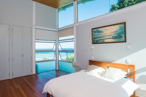 Photo of property in 18 Pare Street, Wainui, Gisborne, 4010