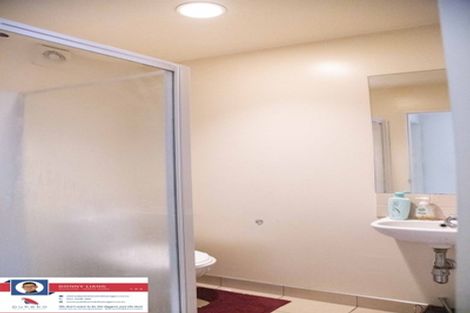 Photo of property in Hibiscus Garden, 12 Lavender Garden Lane, Oteha, Auckland, 0632