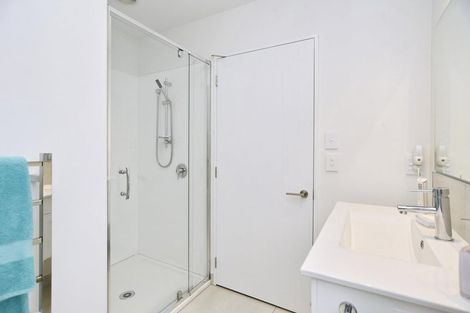 Photo of property in 128a Percival Street, Rangiora, 7400