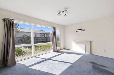 Photo of property in 38d Greers Road, Burnside, Christchurch, 8041