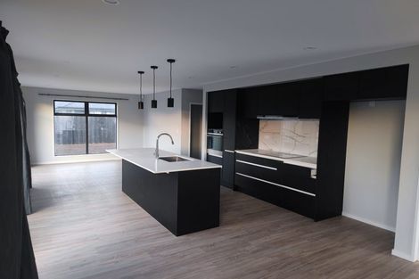 Photo of property in 12 Navarra Road, Halswell, Christchurch, 8025