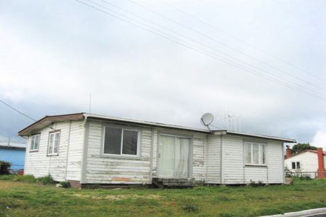 Photo of property in 156 Rangatira Drive, Mangakino, 3421