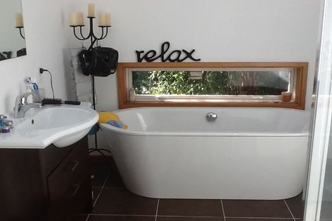 Photo of property in 210 Pembroke Road, Wilton, Wellington, 6012