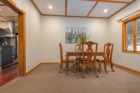 Photo of property in 298 Ruahine Street, Terrace End, Palmerston North, 4410