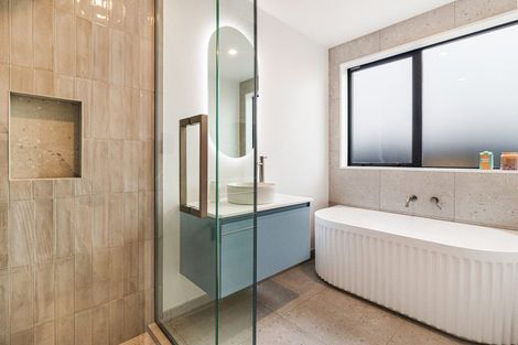 Photo of property in 8 Pipipi Lane, Halswell, Christchurch, 8025