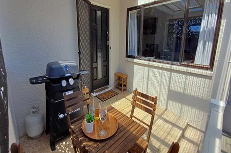 Photo of property in 20 Harpham Street, Taradale, Napier, 4112