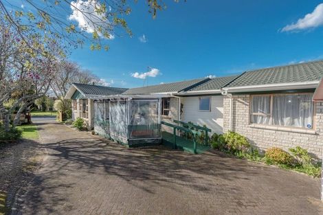 Photo of property in 20 Glen Lynne Avenue, Queenwood, Hamilton, 3210
