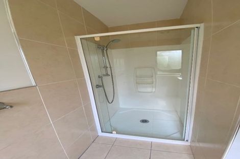 Photo of property in 426 Blackbridge Road, Dairy Flat, Albany, 0794