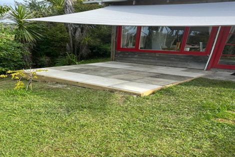 Photo of property in 54 The Bullock Track, Mahurangi West, Warkworth, 0983