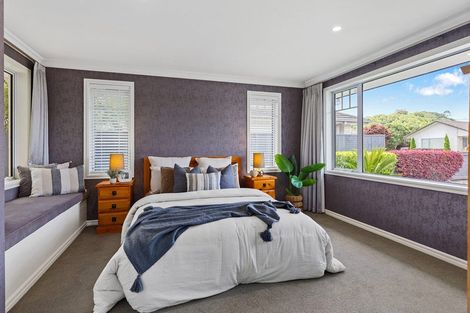 Photo of property in 26 North Bay Road, Pyes Pa, Tauranga, 3112