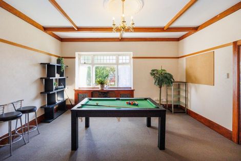 Photo of property in 508 Ferguson Street, Palmerston North, 4410