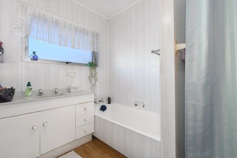 Photo of property in 25 Pah Street, Matua, Tauranga, 3110