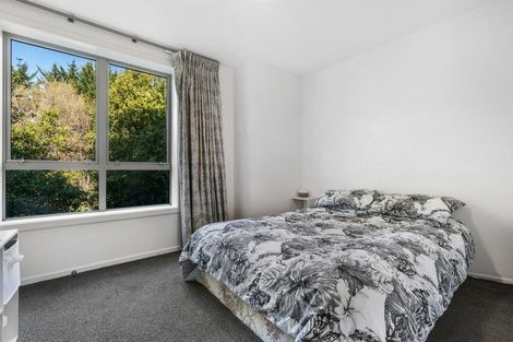 Photo of property in Greenstone Terraces, 52/716 Frankton Road, Queenstown, 9300