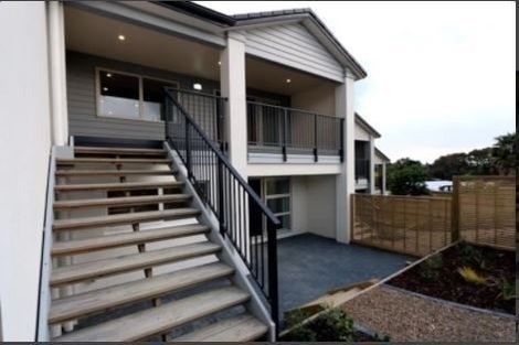 Photo of property in 3c Melia Place, Stanmore Bay, Whangaparaoa, 0932