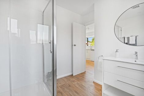 Photo of property in 1/279 Main South Road, Hornby, Christchurch, 8042