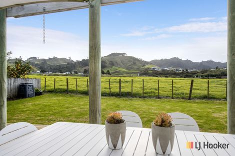 Photo of property in 34 Ocean Breeze Drive, Waihi Beach, 3611