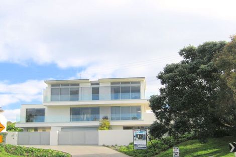 Photo of property in 10 Te Ngaio Road, Mount Maunganui, 3116