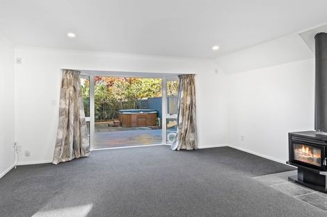 Photo of property in 2/53 Hamilton Avenue, Ilam, Christchurch, 8041