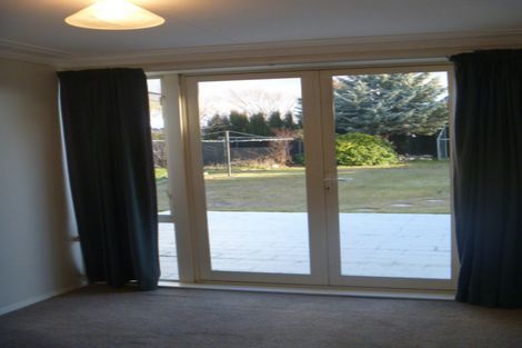 Photo of property in 132 Centennial Avenue, Alexandra, 9320