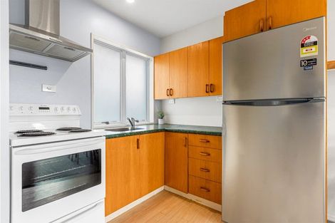 Photo of property in 11a Mattingley Street, Aranui, Christchurch, 8061